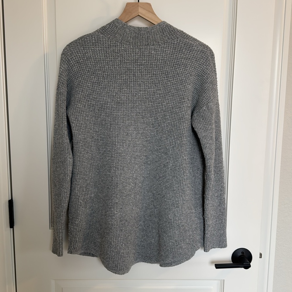 Maurices Cardigan - Picture 2 of 4